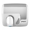 Suszarka do rąk Vella Silver PHYSA 10040152 Vella Silver